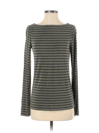 Women's Nordstrom Signature Tops