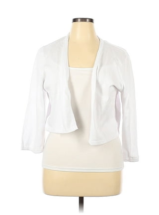 NorthStyle thredUP Plus Sweaters in thredUP Plus Clothing