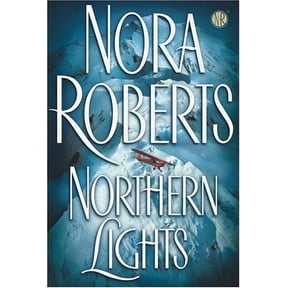 Pre-Owned Northern Lights Paperback