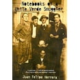 thumbnail image 1 of Pre-Owned Notebooks of a Chile Verde Smuggler (Paperback) 0816522154 9780816522156, 1 of 1