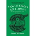 thumbnail image 1 of Pre-Owned Novus Ordo Seclorum: The Intellectual Origins of the Constitution, 9780700603114, 0700603115, Paperback, Reprint edition, 1 of 1