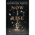 thumbnail image 1 of Pre-Owned Now I Rise: 2 (And I Darken) Paperback, 1 of 1