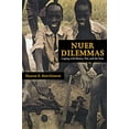 thumbnail image 1 of Pre-Owned Nuer Dilemmas: Coping with Money, War, and the State (Paperback) 0520202848 9780520202849, 1 of 1