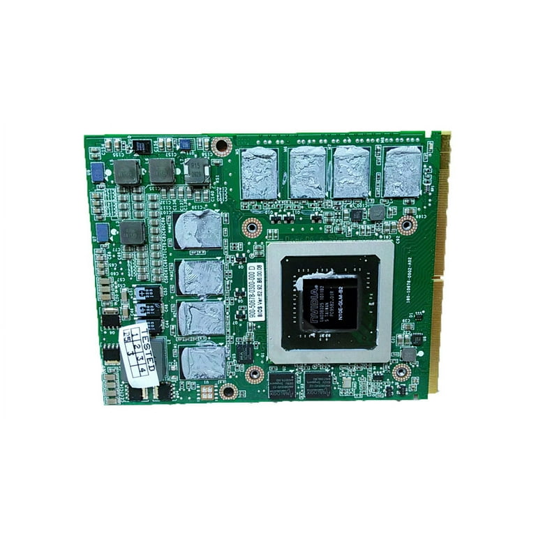 Fx2800m clearance