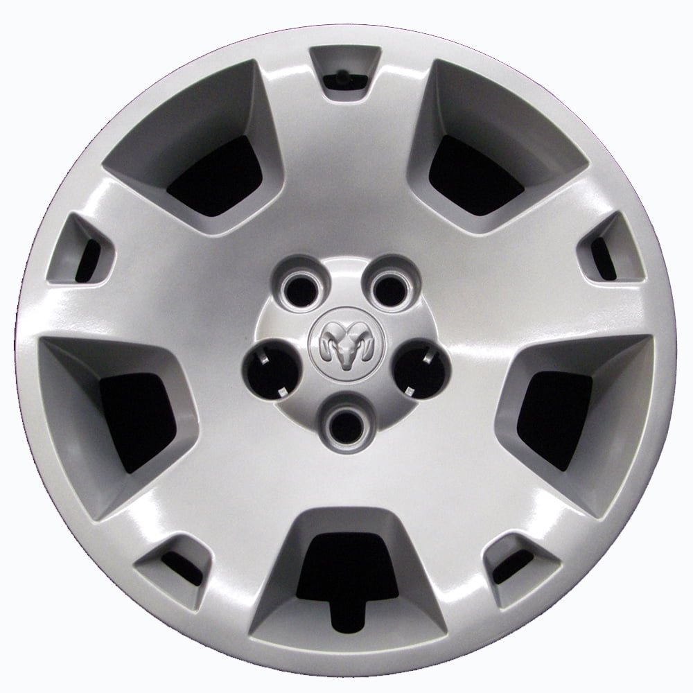 2007 dodge charger hubcaps deals