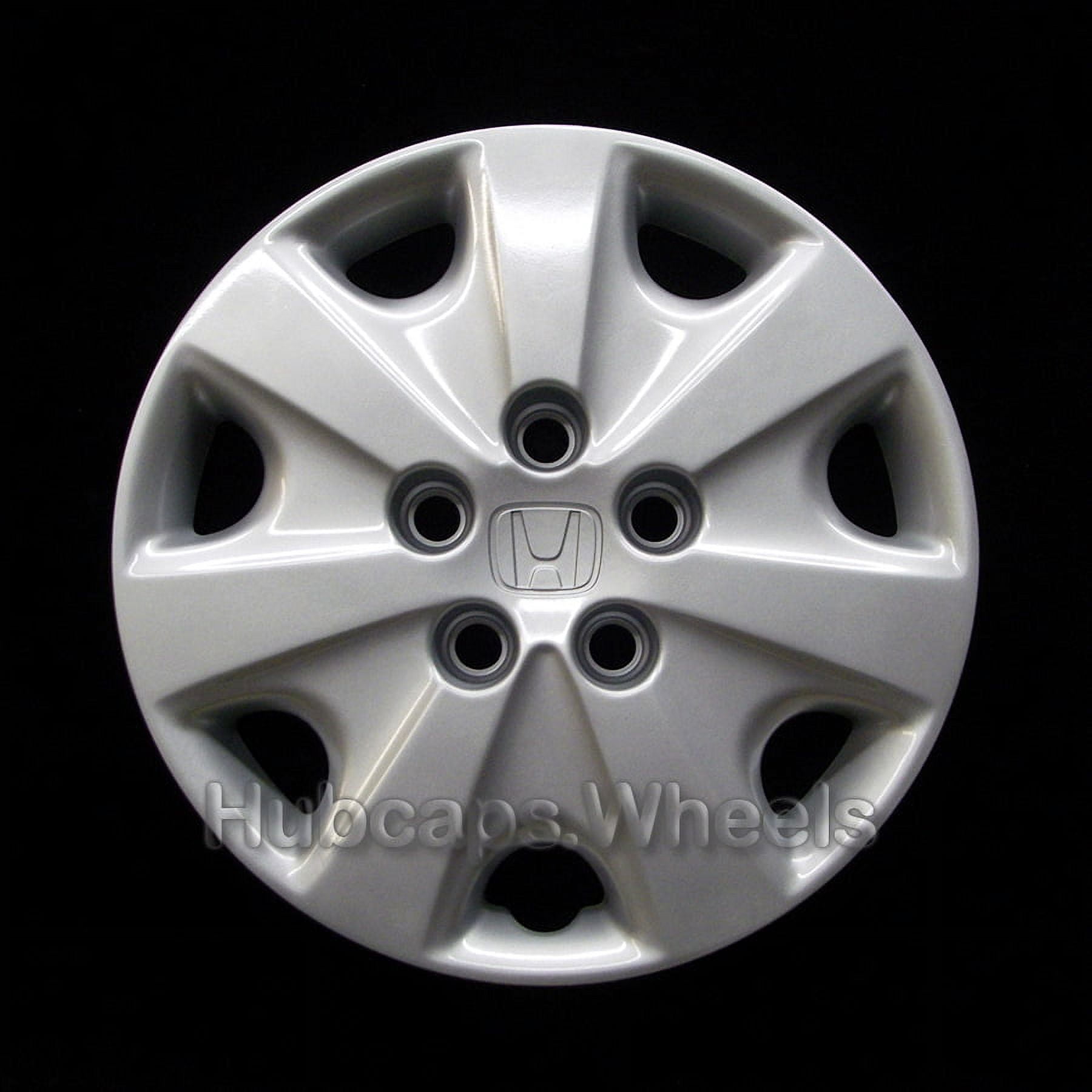 PreOwned OEM Hubcap for Honda Accord 20032004 Genuine Wheel Cover