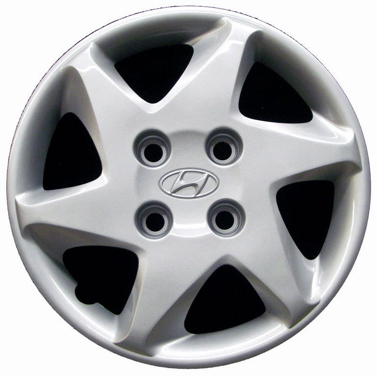2006 hyundai elantra hubcaps deals
