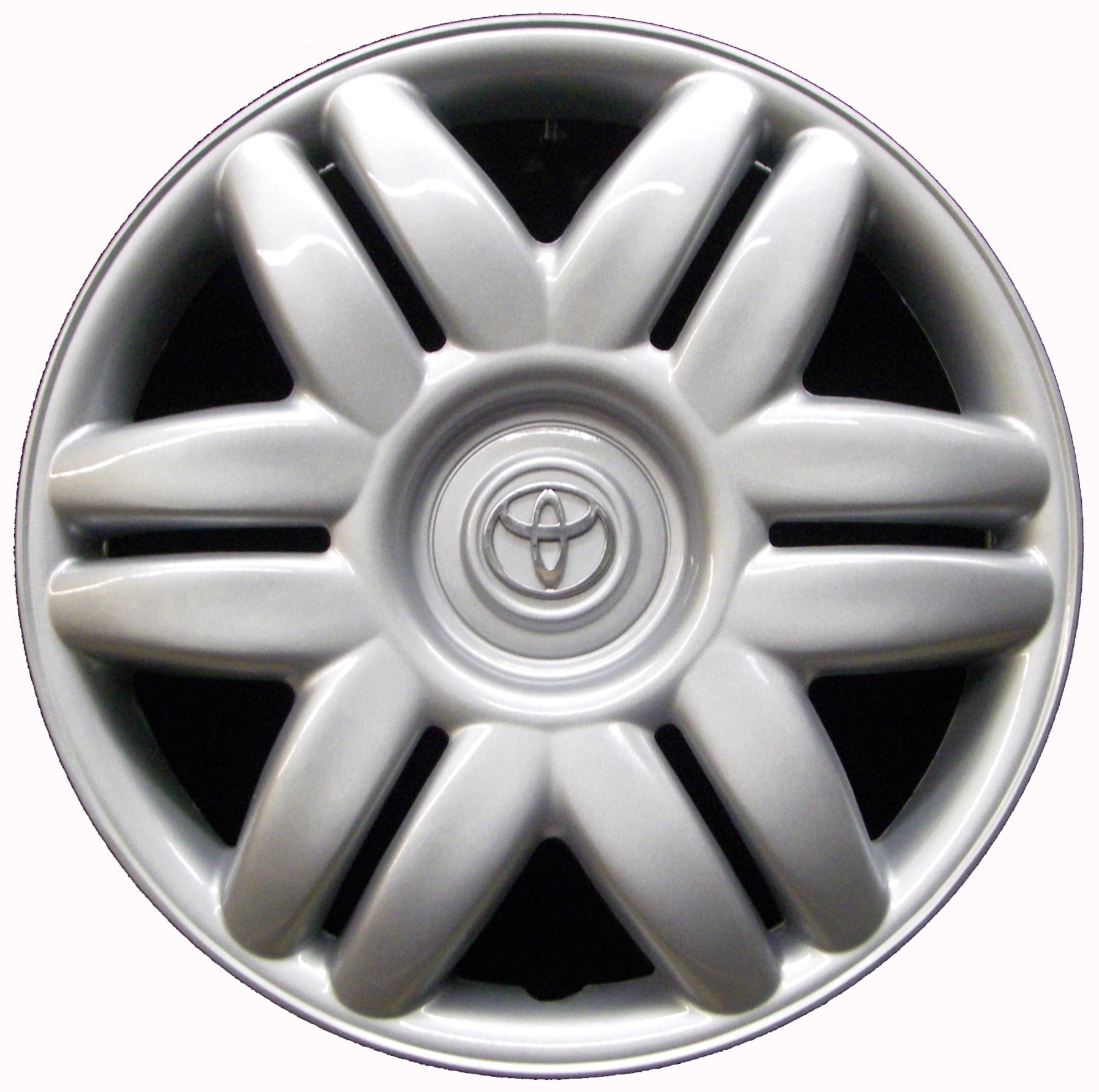 2000 camry hubcap deals