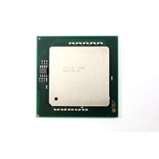 Intel Core i7 Processors for Desktop Performance