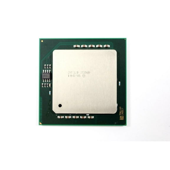 Pre-Owned OEM Intel Xeon Quad Core E7340 2.4GHz 8MB Cache SLA68 CPU Processors