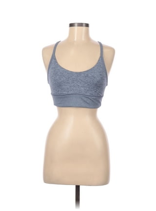 Aerie Womens Sports Bras in Womens Activewear