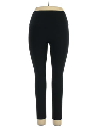 https://i5.walmartimages.com/seo/Pre-Owned-OFFLINE-by-Aerie-Women-s-Size-XL-Active-Pants_073f5156-073c-4522-a211-f025281dbcd3.6e2f904278cfca74787b47a0da0706a9.jpeg?odnHeight=432&odnWidth=320&odnBg=FFFFFF