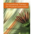thumbnail image 1 of Occupational Therapy for Physical Dysfunction: Occupational Therapy for Physical Dysfunction (Hardcover), 1 of 2