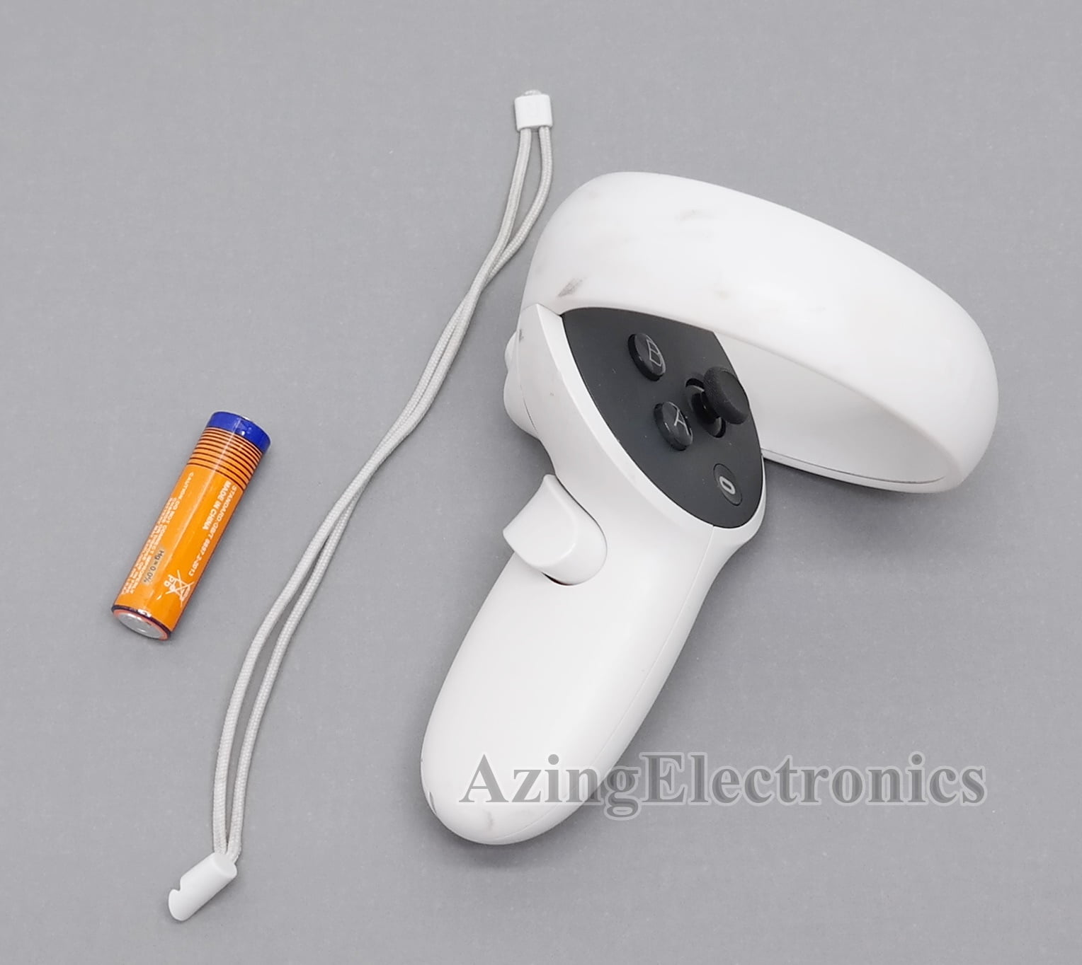 新品 Touch Right Controller (Quest2) Genuine Original Meta Oculus Quest 2 VR RIGHT Touch