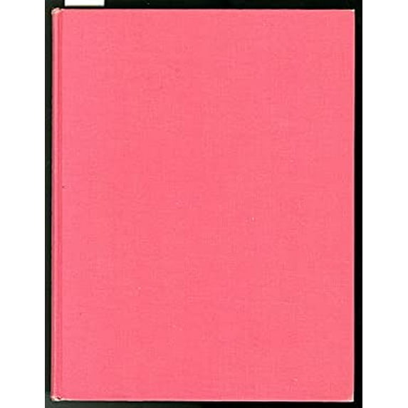 Pre-Owned Odilon Redon 9780821206744