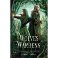 thumbnail image 1 of Pre-Owned Of Wolves and Wardens Paperback, 1 of 1