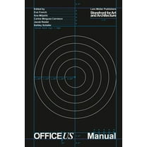 Officeus Manual, (Paperback)