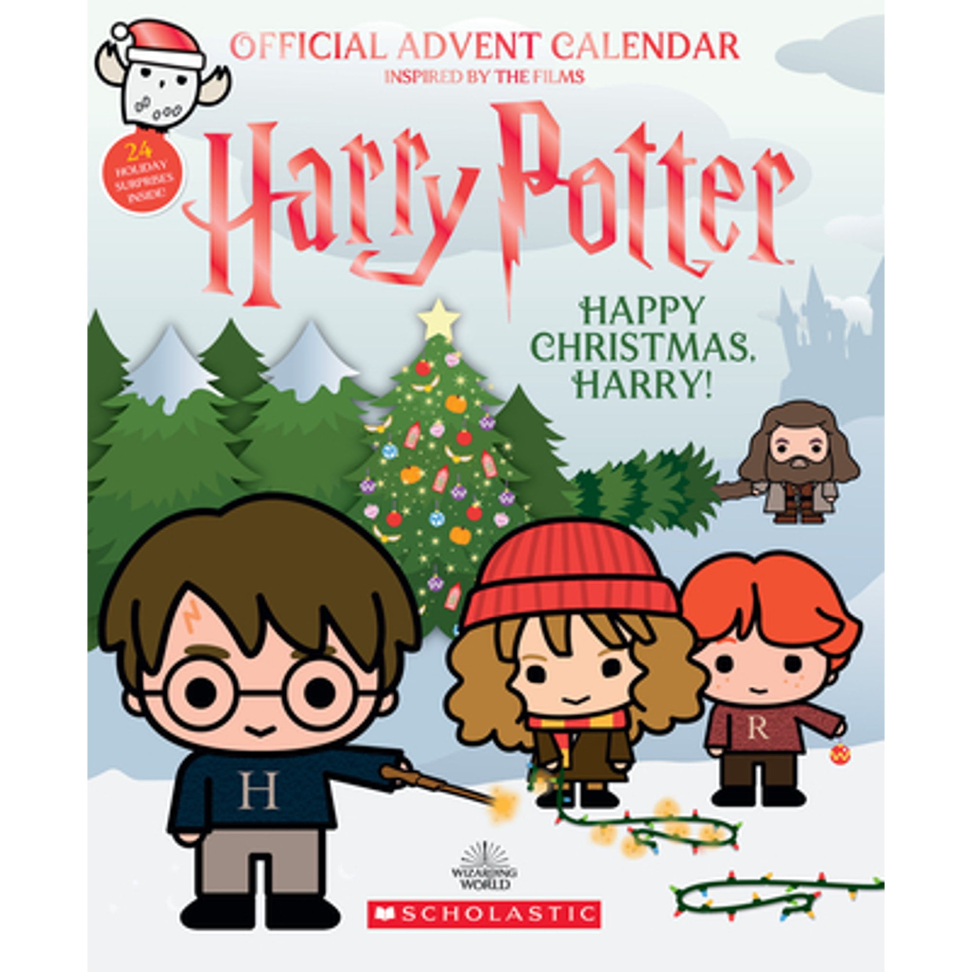 Pre-Owned-Official-Harry-