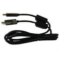 thumbnail image 1 of Pre-Owned Official Microsoft OEM Xbox One HDMI High-Speed Cable, 1 of 1