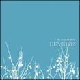 thumbnail image 1 of Pre-Owned Oh, Inverted World (CD 0098787055023) by The Shins, 1 of 1