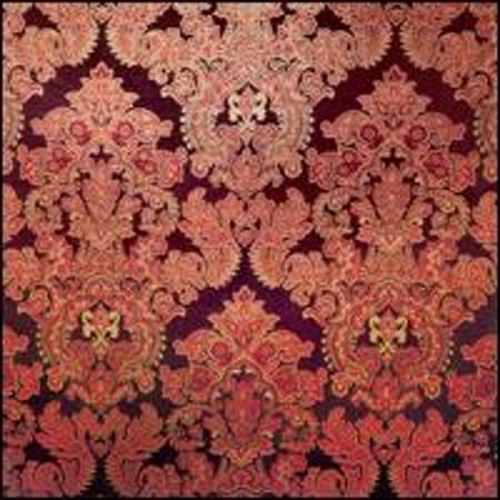 Pre-Owned Oh No (CD 0724357880022) by OK Go