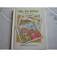 thumbnail image 1 of Pre-Owned Oh, So Silly! (A Parents Magazine Read Aloud Original) (Unknown) 0819311227 9780819311221, 1 of 1