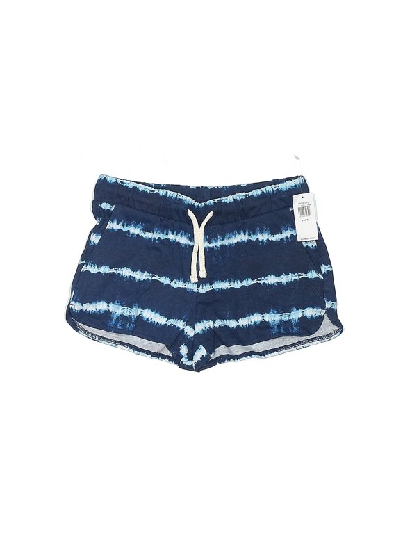 Robe En Jean Old Navy Pour Fille Taille 6 - Sans Manches, Occasion Très Bon état