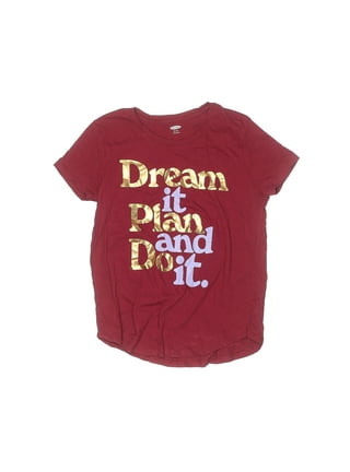 Old Navy, Shirts & Tops, Boys Old Navy Shirt