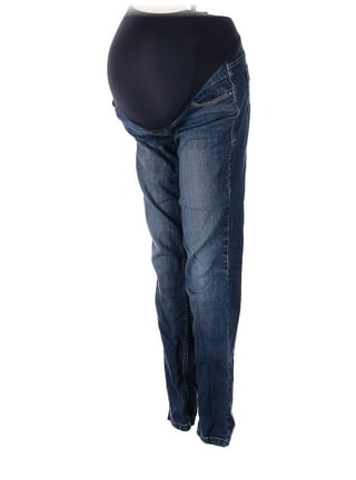 Old Navy Maternity Jeans in Womens Jeans