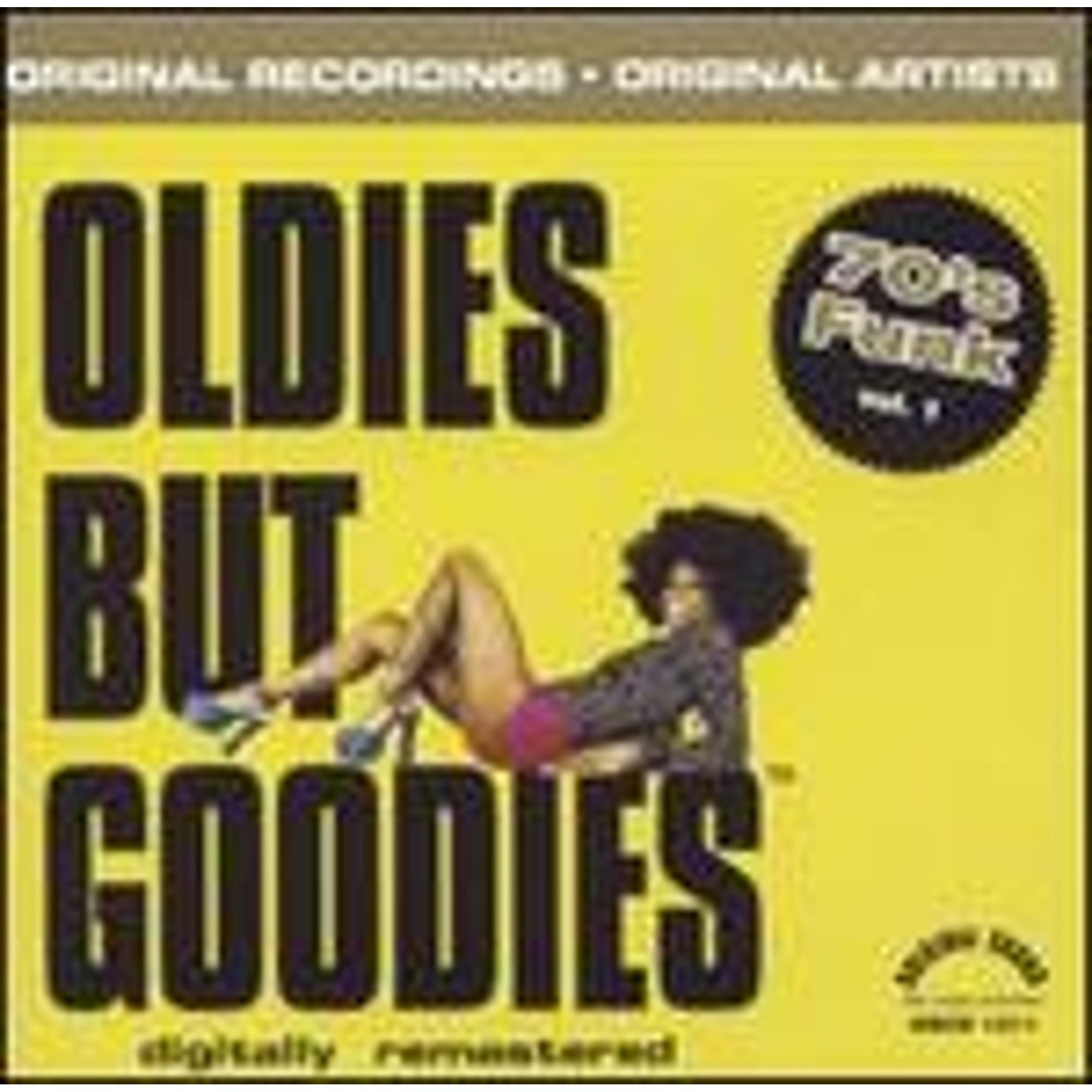 70 Oldies But Goodies - e3hchih