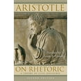 thumbnail image 1 of Pre-Owned On Rhetoric: A Theory of Civic Discourse (Paperback) 0195305094 9780195305098, 1 of 1