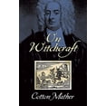 thumbnail image 1 of Pre-Owned On Witchcraft (Paperback) 0486444139 9780486444130, 1 of 2