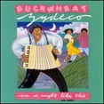 thumbnail image 1 of Pre-Owned On a Night Like This (CD 0042284273923) by Buckwheat Zydeco, 1 of 1
