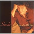 thumbnail image 1 of Pre-Owned On the Day We Met (CD 0711087100322) by Suede, 1 of 1
