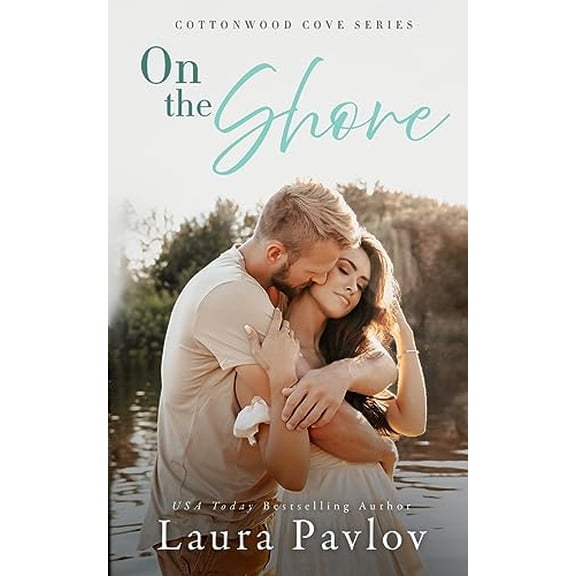 Pre-Owned On the Shore (Paperback) 1088274404 9781088274408