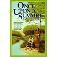 thumbnail image 1 of Pre-Owned Once Upon a Summer (Seasons of the Heart #1) Paperback, 1 of 1