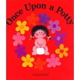 thumbnail image 1 of Pre-Owned Once upon a Potty: Hers Paperback, 1 of 1