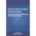 thumbnail image 1 of Pre-Owned Oncology Nurse Navigation, 1 of 1