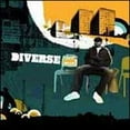 thumbnail image 1 of Pre-Owned One A.M. [Bonus Track] (CD 0677514003928) by Diverse, 1 of 1
