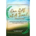 thumbnail image 1 of Pre-Owned One DAE at a Time Devotional Paperback, 1 of 1