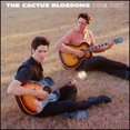 thumbnail image 1 of Pre-Owned One Day (CD 0634457084322) by The Cactus Blossoms, 1 of 1