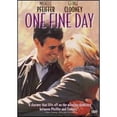thumbnail image 1 of Pre-Owned One Fine Day (DVD), 1 of 1