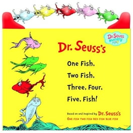 絵本・児童書 mimmOne Fish Two 絵本・児童書 mimmOne Fish Two