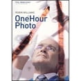 thumbnail image 1 of Pre-Owned One Hour Photo (Other), 1 of 1