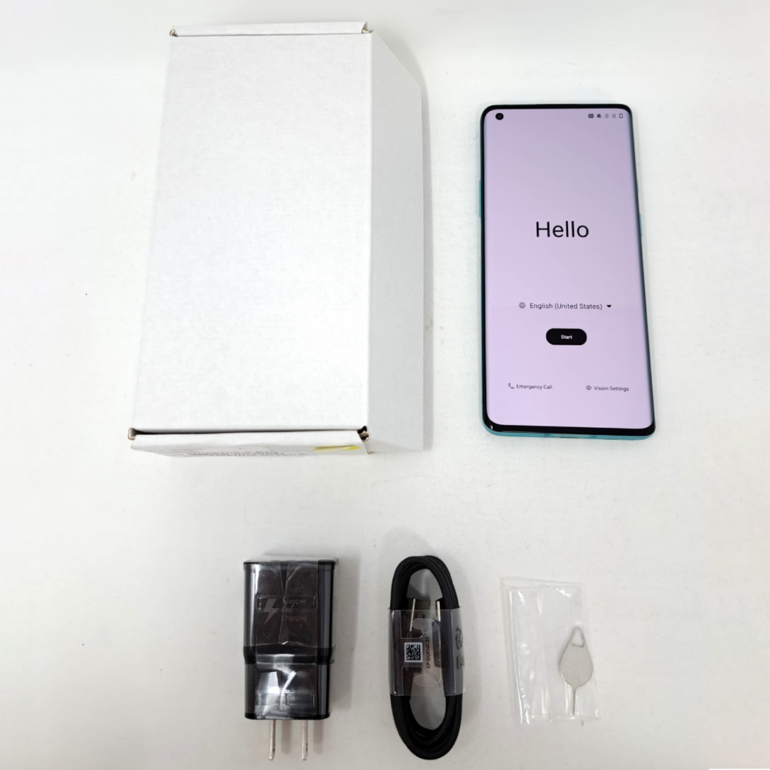 Oneplus 6 Oneplus 6