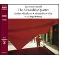 thumbnail image 1 of Pre-Owned Opera Intermezzi and Preludes (CD 0730099524025) by Czecho-Slovak Radio Symphony Orchestra, Ondrej Lenard (conductor), 1 of 1