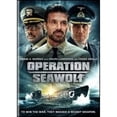 thumbnail image 1 of Pre-Owned Operation Seawolf (DVD 0826663219104) directed by Steven Luke, 1 of 1
