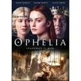 thumbnail image 1 of Pre-Owned Ophelia (DVD 0826663203646) directed by Claire McCarthy, 1 of 1
