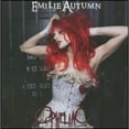 thumbnail image 1 of Pre-Owned Opheliac [Deluxe] (CD 0654436014829) by Emilie Autumn, 1 of 1