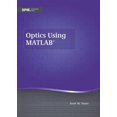 thumbnail image 1 of Pre-Owned Optics Using MATLAB (Tutorial Texts) Paperback, 1 of 1